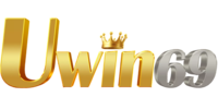UWIN69 พลิกกระแสการเดิมพัน ปั่นกำไรให้เป็นเรื่องง่ายในคลิกเดียว